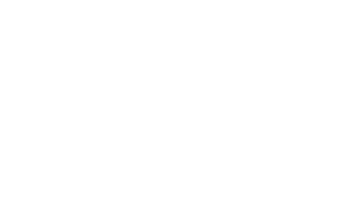 Mobile logo